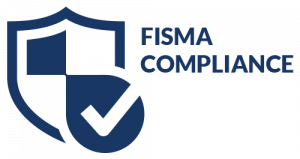 FISMA Compliance