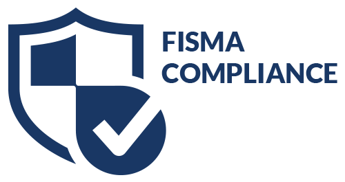 FISMA Compliance