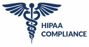 HIPAA Compliance