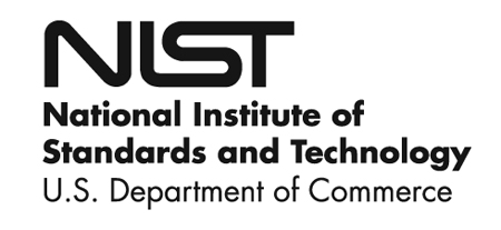 NIST National Institute of Standards and Technology