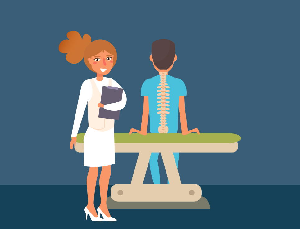 debt recovery solutions for chiropractors