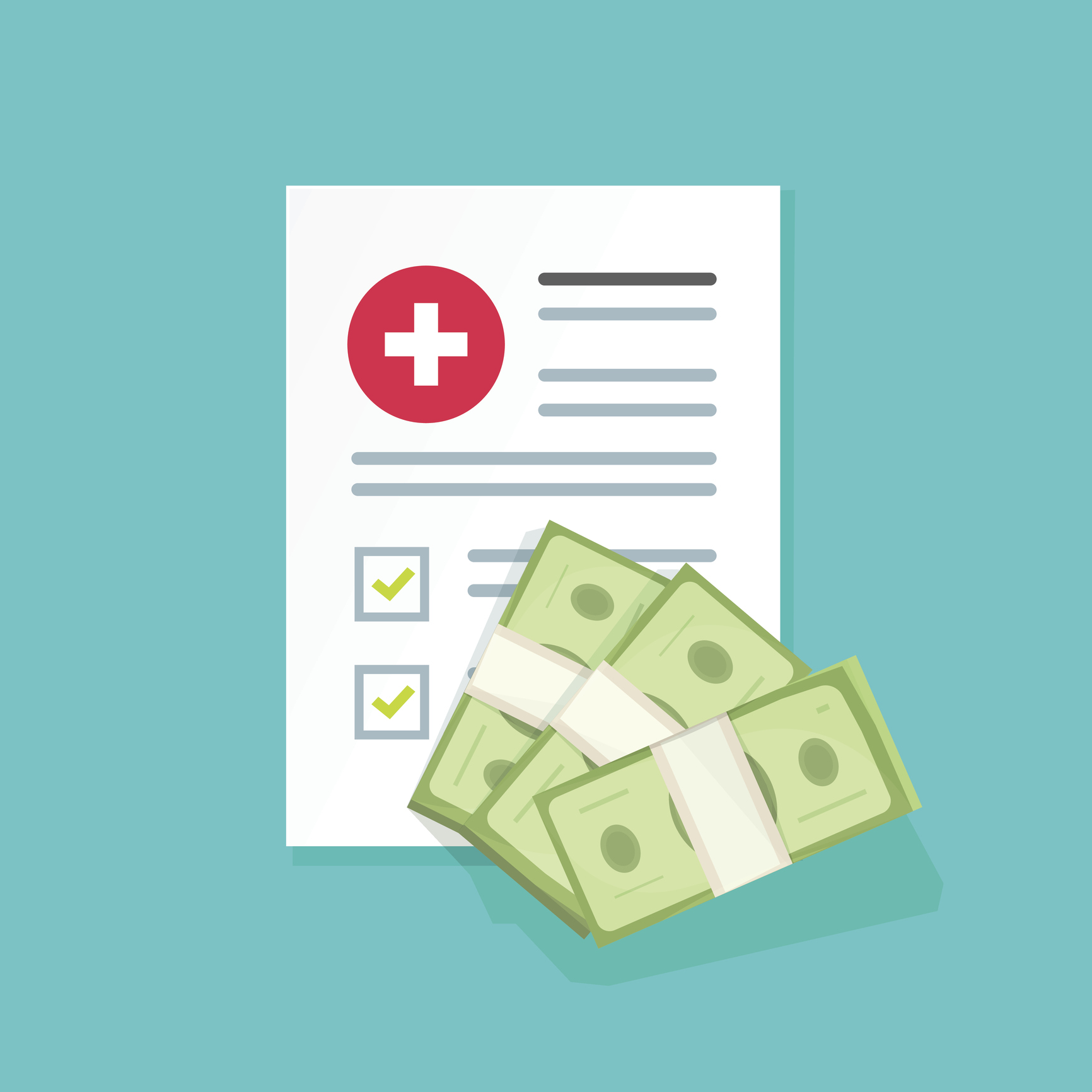 3 Reasons Why Medical Providers Should Outsource Their Collections